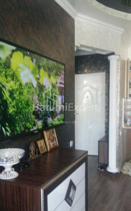 Пәтер 40 м² - Шериф Химшиашвили, Batumi, Грузия