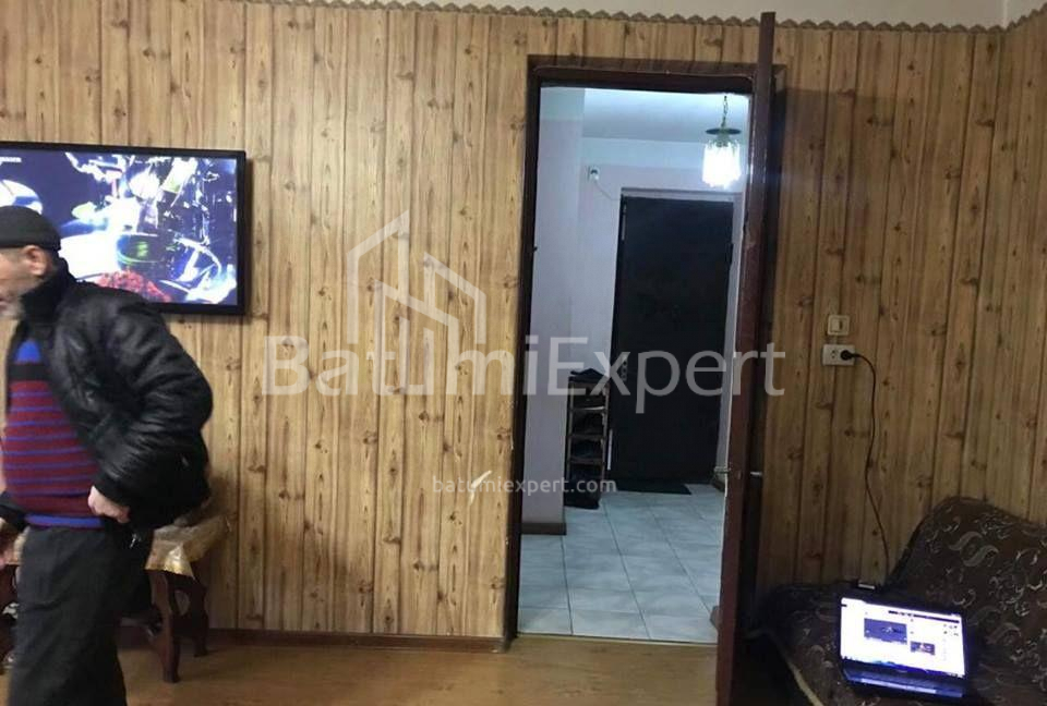 Пәтер 140 м² - Юрьевская, Batumi, Грузия