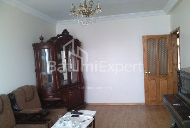 Пәтер 60 м² - Иване Джавахишвили, Batumi, Грузия