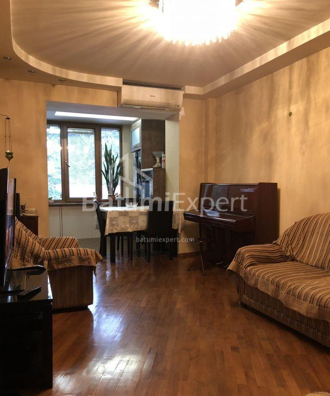 Пәтер 67 м² - Тбель-Абусеридзе, Batumi, Грузия