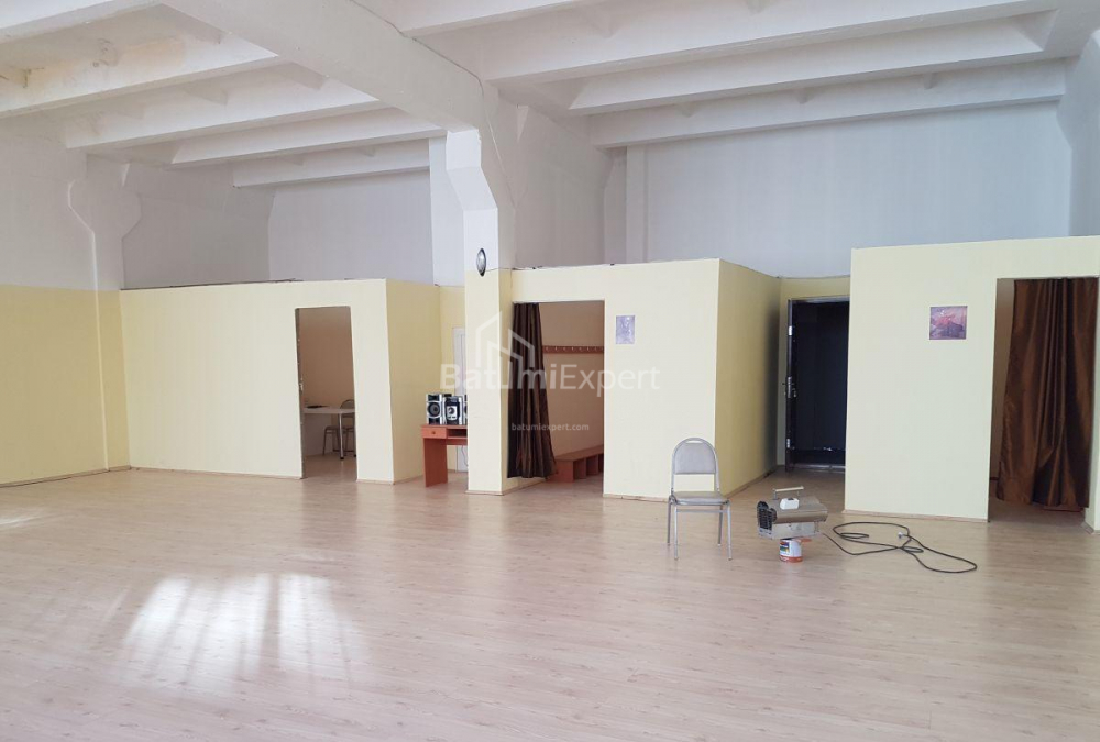 Пәтер 90 м² - Зураба Горгиладзе, Batumi, Грузия