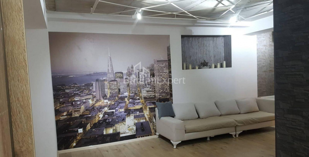 Пәтер 225 м² - Петра Меликишвили, Batumi, Грузия