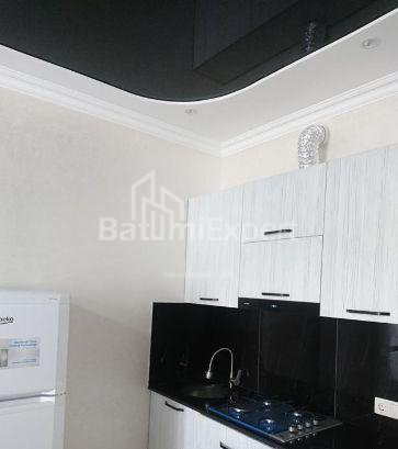 Пәтер 48 м² - Юрьевская, Batumi, Грузия