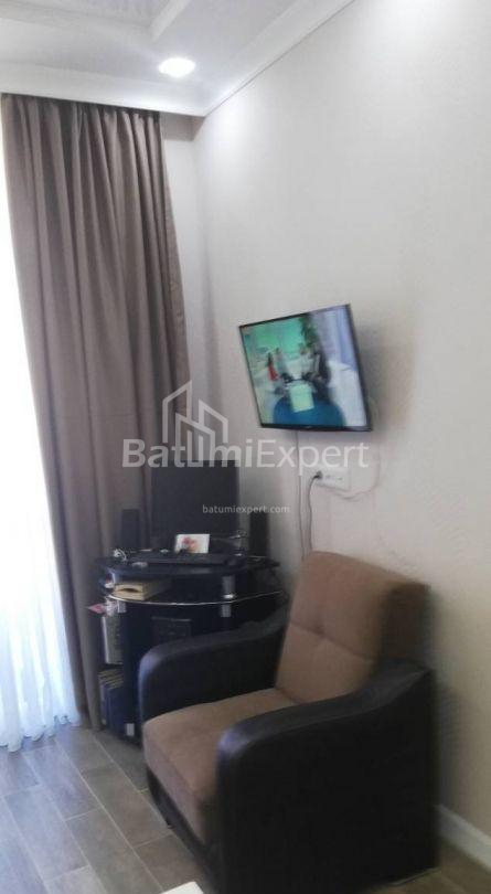 Пәтер 54 м² - Юрьевская, Batumi, Грузия