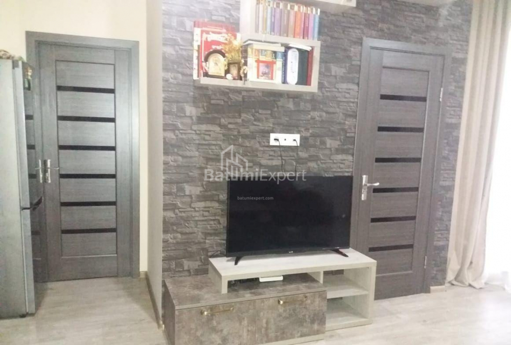 Пәтер 51 м² - 26 мамыр, Batumi, Грузия