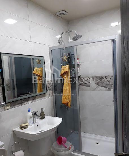 Пәтер 110 м² - Иване Джавахишвили, Batumi, Грузия