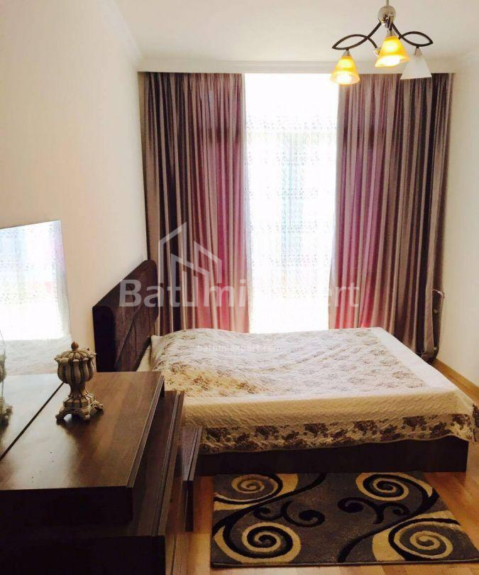Пәтер 74 м² - Юсуф Кобаладзе, Batumi, Грузия