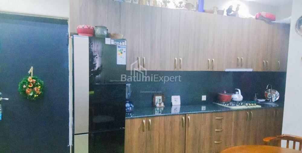 Пәтер 53 м² - Вахтанг Горгасали, Batumi, Грузия