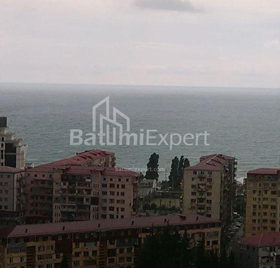 Пәтер 50 м² - Тбель-Абусеридзе, Batumi, Грузия