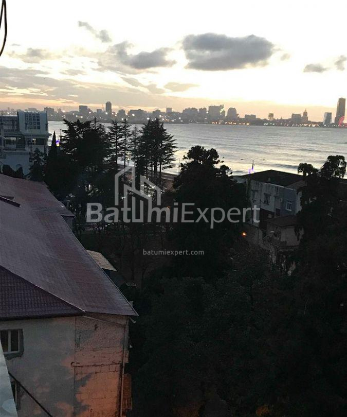 Пәтер 78 м² - Юрьевская, Batumi, Грузия