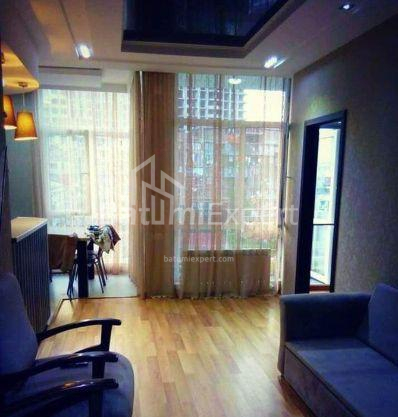 Пәтер 70 м² - Юрьевская, Batumi, Грузия