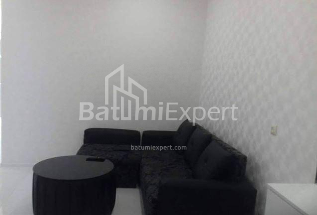 Пәтер 40 м² - Тбель-Абусеридзе, Batumi, Грузия