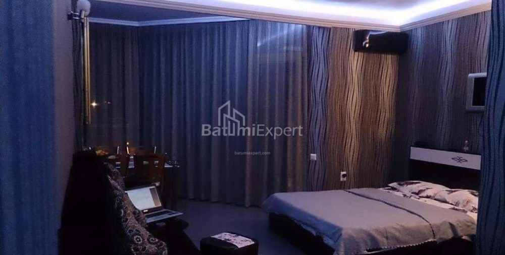 Пәтер 34 м² - Юсуф Кобаладзе, Batumi, Грузия
