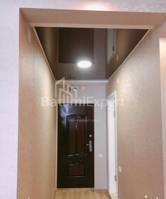 Пәтер 53 м² - Юрьевская, Batumi, Грузия