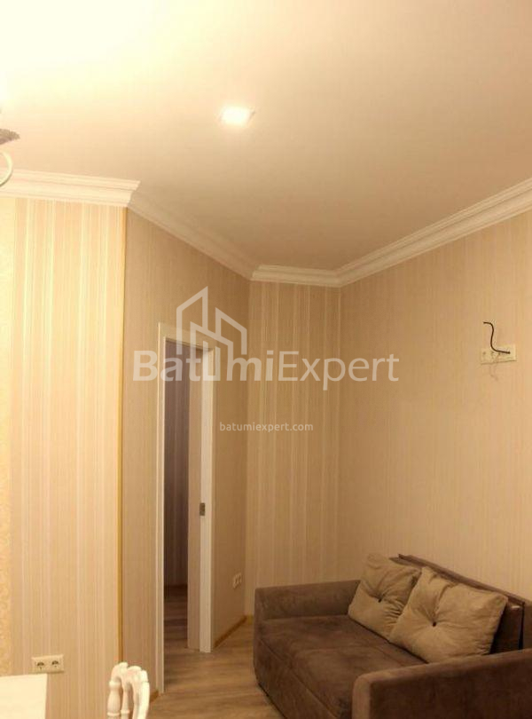 Пәтер 43 м² - Вахтанг Горгасали, Batumi, Грузия