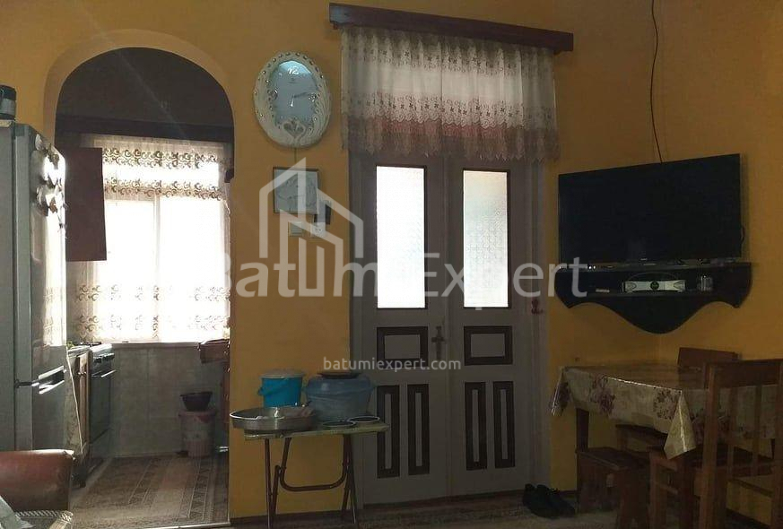 Пәтер 160 м² - Юрьевская, Batumi, Грузия