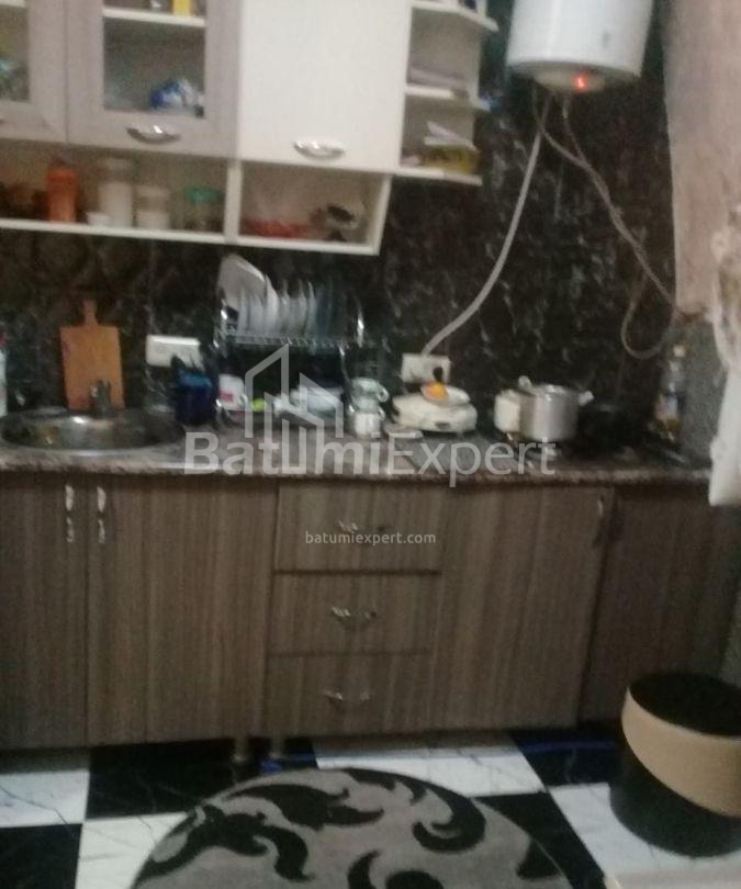Пәтер 38 м² - Иване Джавахишвили, Batumi, Грузия