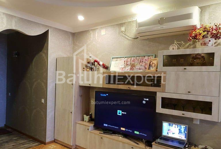Пәтер 57 м² - Юрьевская, Batumi, Грузия