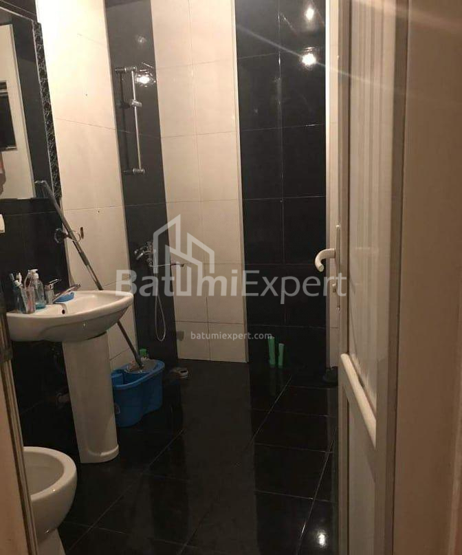 Пәтер 60 м² - Дэвид Агмашенебли, Batumi, Грузия