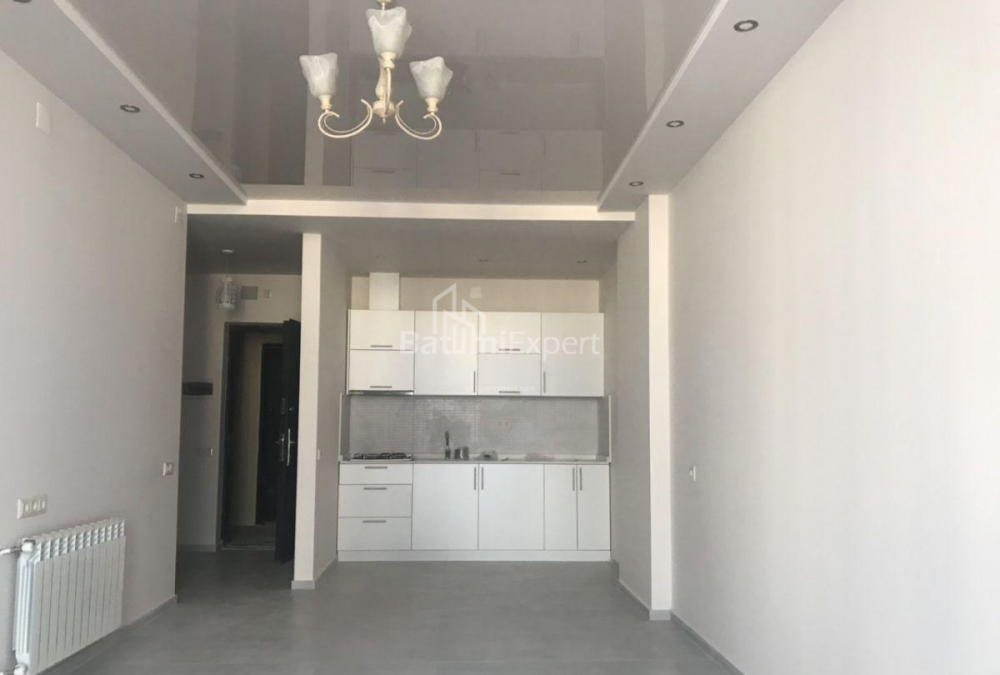Пәтер 58 м² - Нико Пиросмани, Batumi, Грузия