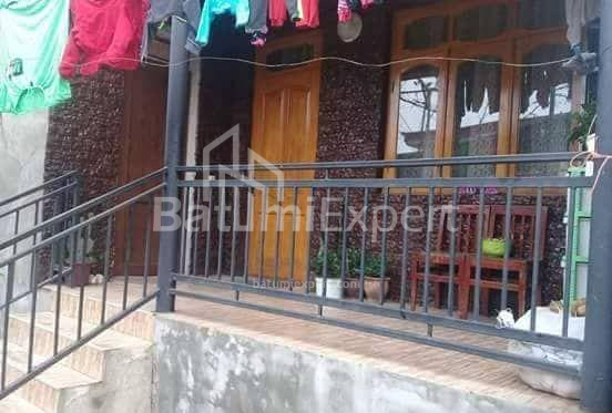 Пәтер 135 м² - Юрьевская, Batumi, Грузия