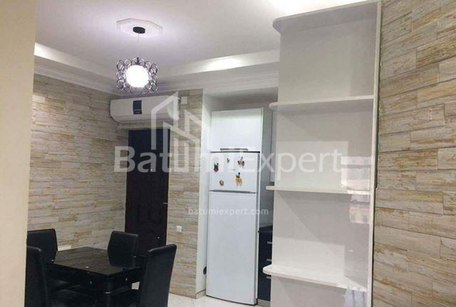 Пәтер 70 м² - Шериф Химшиашвили, Batumi, Грузия