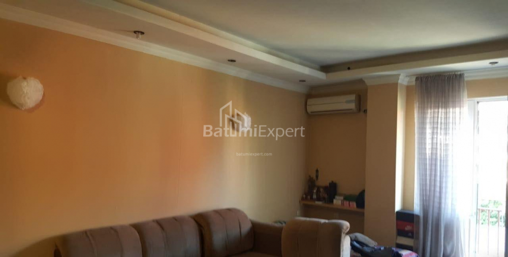 Пәтер 71 м² - Зураба Горгиладзе, Batumi, Грузия