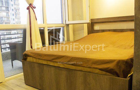 Пәтер 32 м² - Юрьевская, Batumi, Грузия