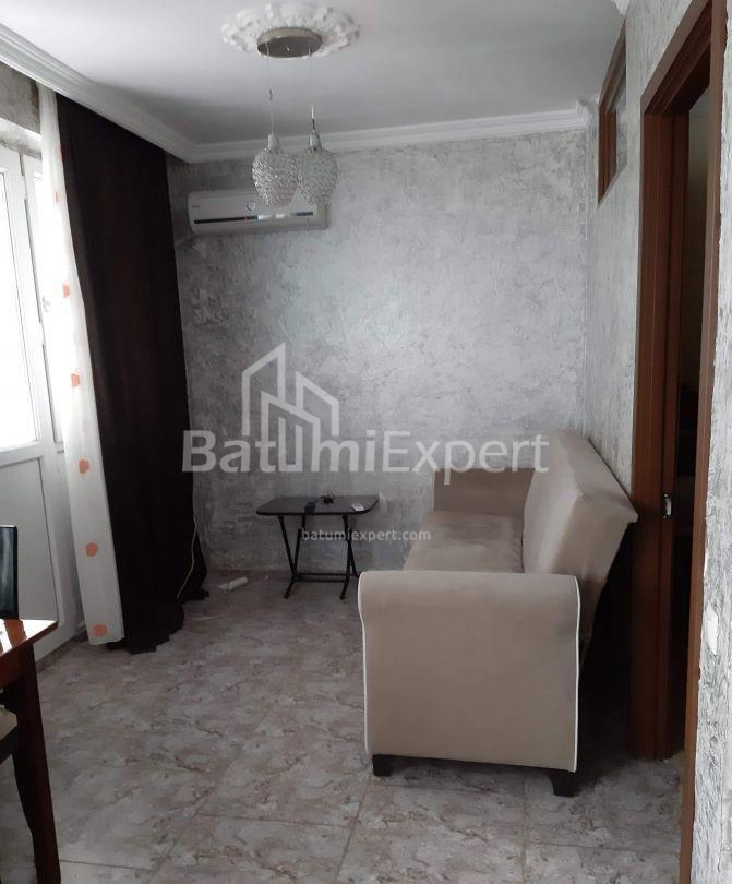 Пәтер 31 м² - Александра Грибоедова, Batumi, Грузия