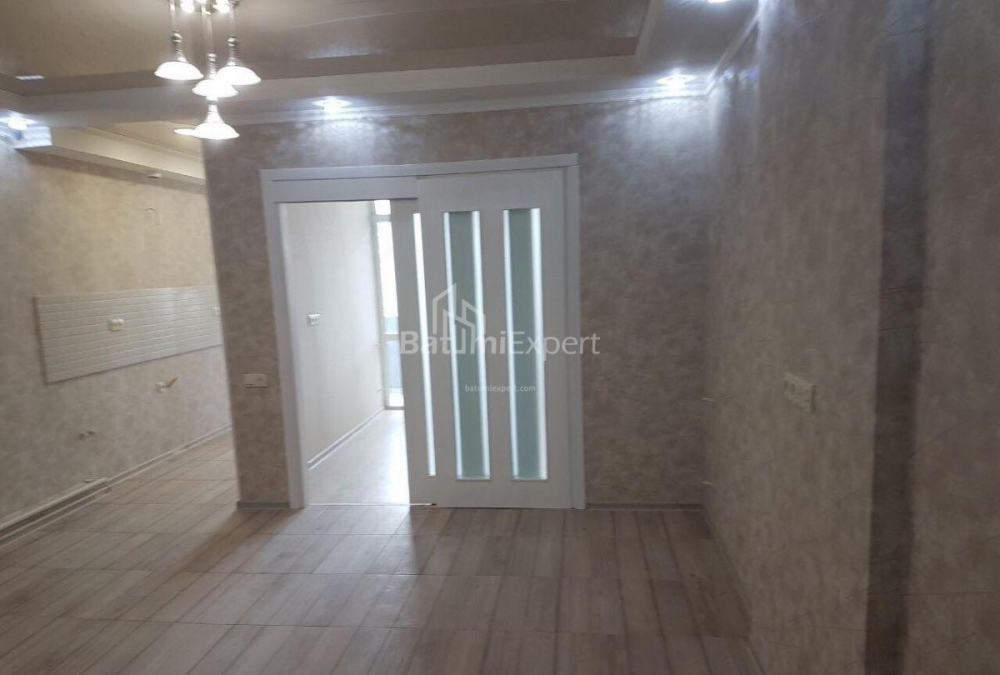 Пәтер 44 м² - Юсуф Кобаладзе, Batumi, Грузия