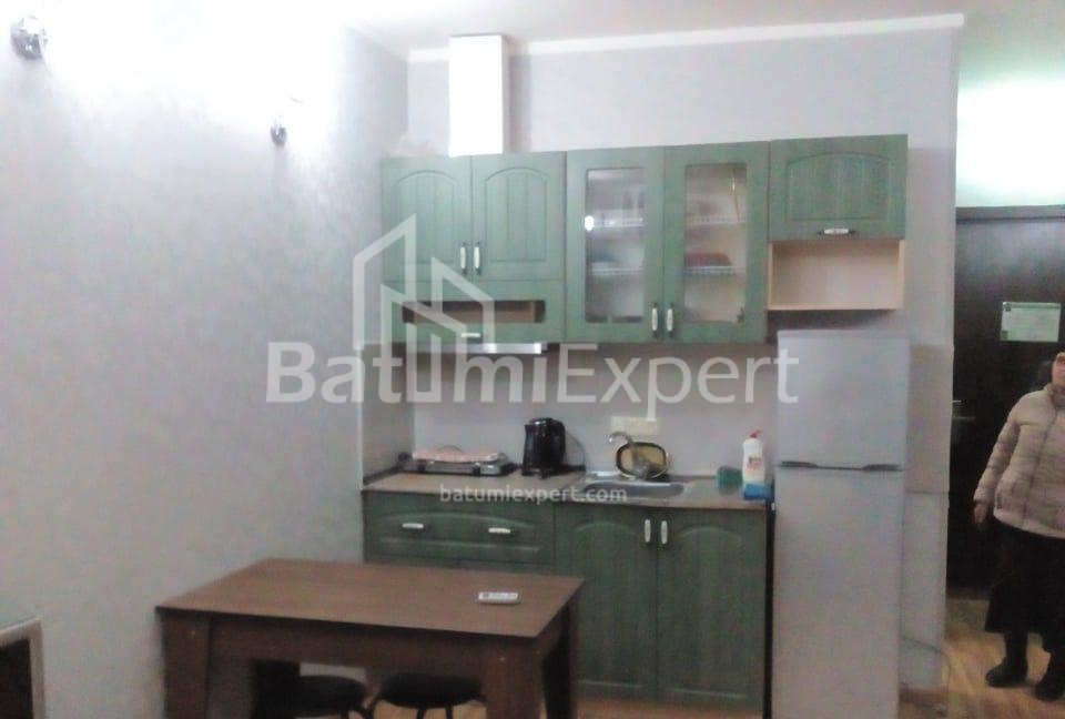 Пәтер 36 м² - Шериф Химшиашвили, Batumi, Грузия
