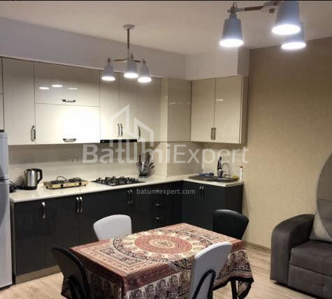 Пәтер 57 м² - Вахтанг Горгасали, Batumi, Грузия