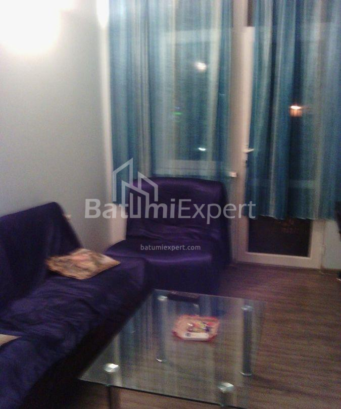 Пәтер 34 м² - Юрьевская, Batumi, Грузия