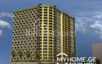 Пәтер 30 м² - Юсуф Кобаладзе, Batumi, Грузия