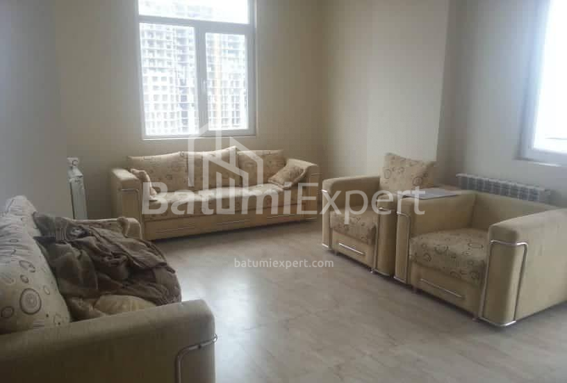Пәтер 62 м² - Юрьевская, Batumi, Грузия