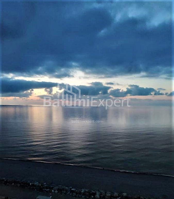 Пәтер 35 м² - Юрьевская, Batumi, Грузия