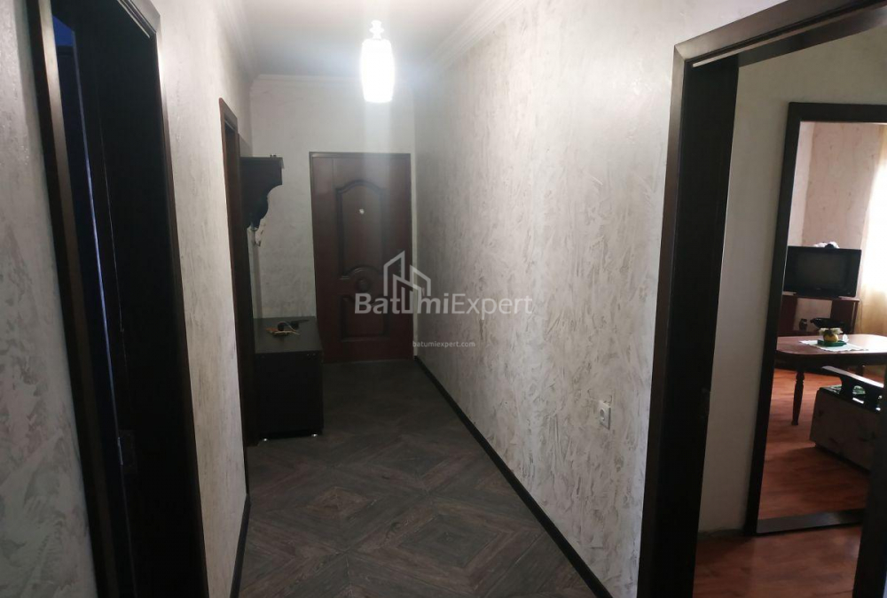 Пәтер 115 м² - Петра Багратиони, Batumi, Грузия