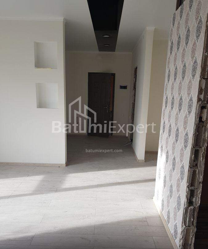 Пәтер 68 м² - Юрьевская, Batumi, Грузия
