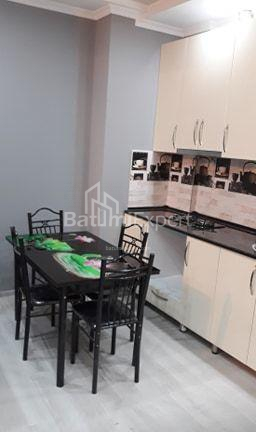 Пәтер 60 м² - Нико Пиросмани, Batumi, Грузия