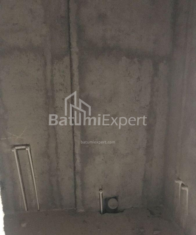 Пәтер 33 м² - Вахтанг Горгасали, Batumi, Грузия