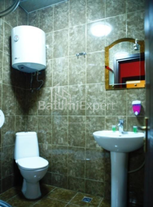 Пәтер 210 м² - Николоз Бараташвили, Batumi, Грузия