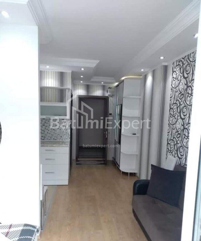 Пәтер 33 м² - Шериф Химшиашвили, Batumi, Грузия
