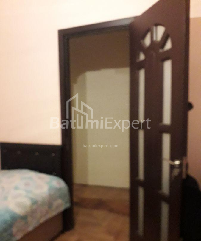 Пәтер 57 м² - Юрьевская, Batumi, Грузия