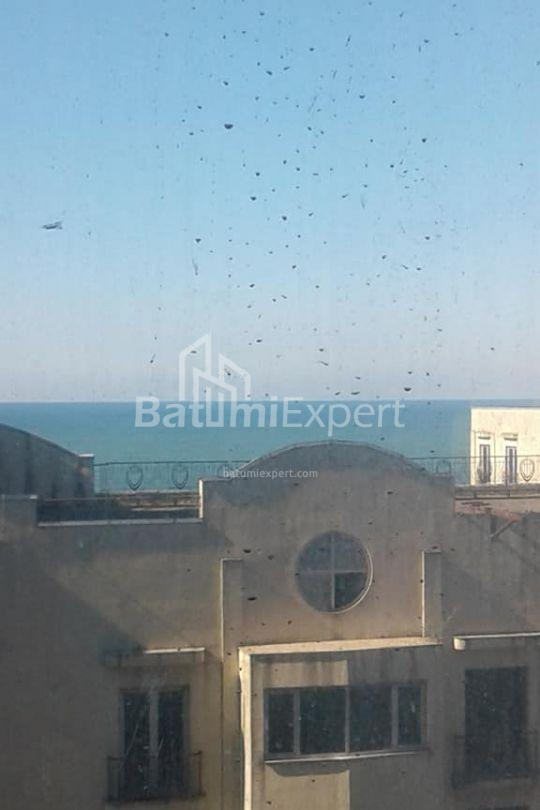 Пәтер 68 м² - Шериф Химшиашвили, Batumi, Грузия
