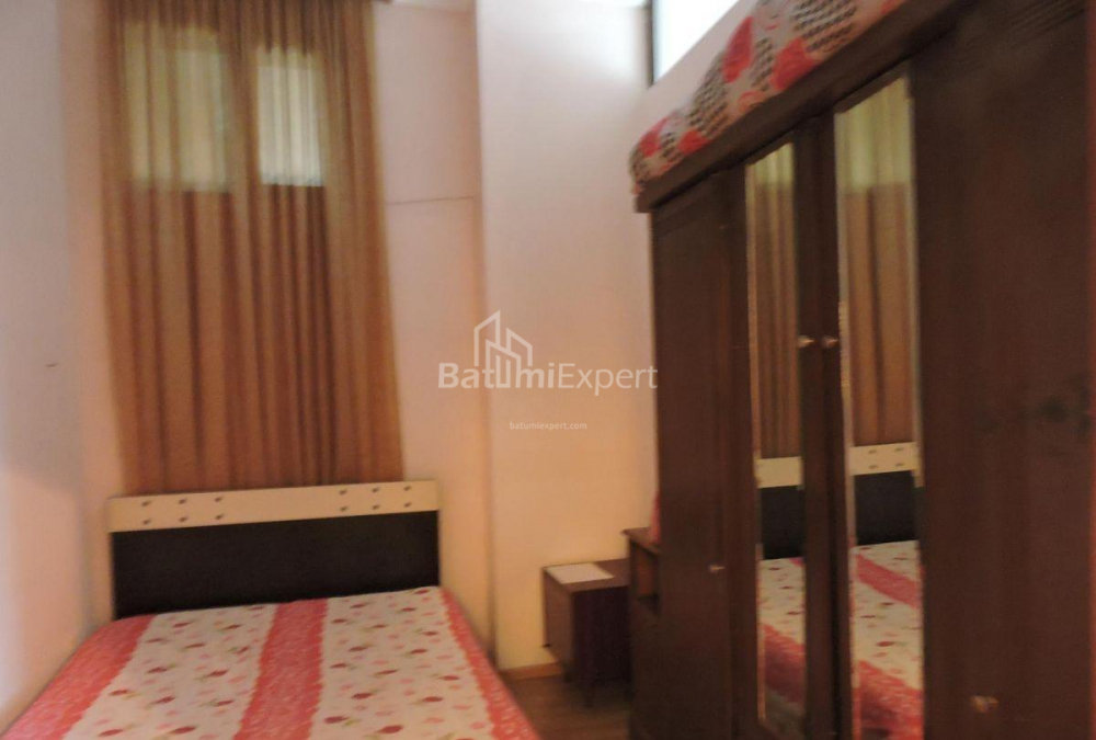 Пәтер 70 м² - Юрьевская, Batumi, Грузия