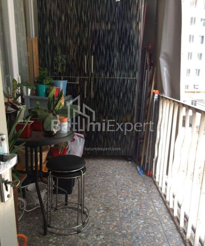 Пәтер 62 м² - Юрьевская, Batumi, Грузия