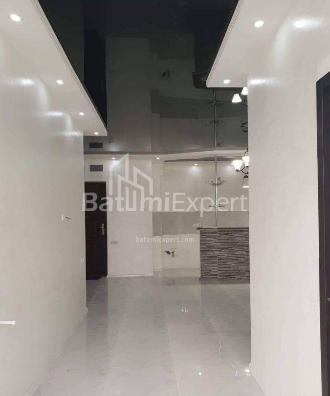 Пәтер 72 м² - Тбель-Абусеридзе, Batumi, Грузия