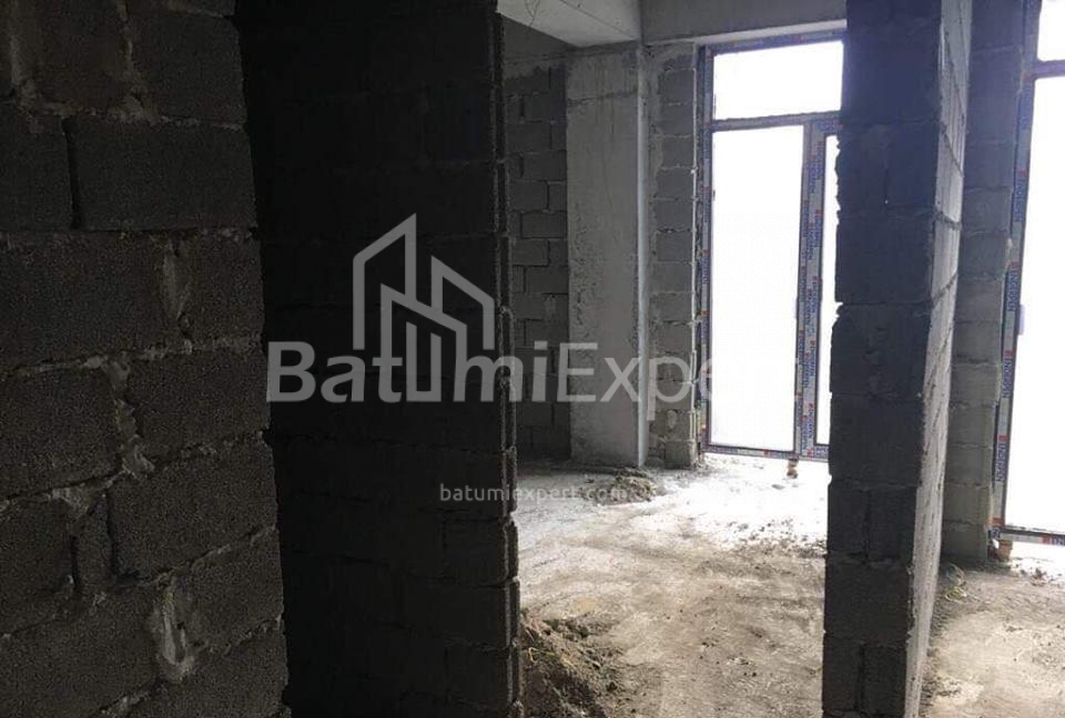 Пәтер 45 м² - Юрьевская, Batumi, Грузия