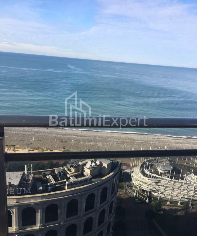 Пәтер 100 м² - Шериф Химшиашвили, Batumi, Грузия