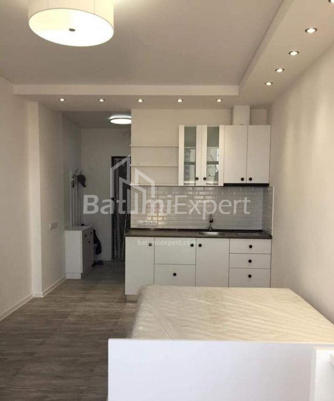 Пәтер 32 м² - Нико Пиросмани, Batumi, Грузия